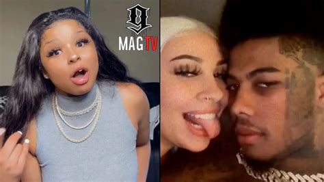 blueface nude photos|Rappers Nude (leaked pics & videos) • Leaked Meat